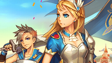 bg大游官网平台招商qq：新一代游戏创新：新款发行的新篇章