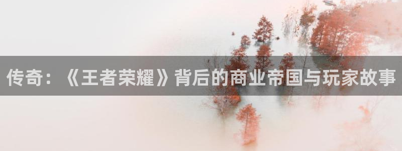 bg大游球队