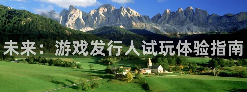 bg大游主管