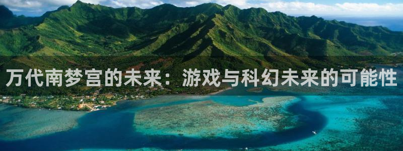 bg大游香烟图片