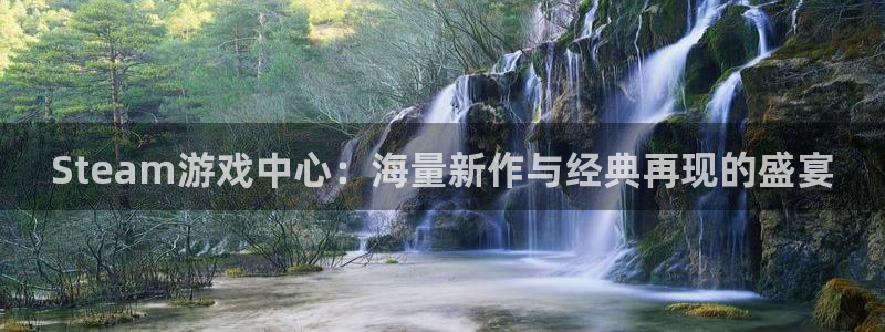 bg大游子 到底怎么样