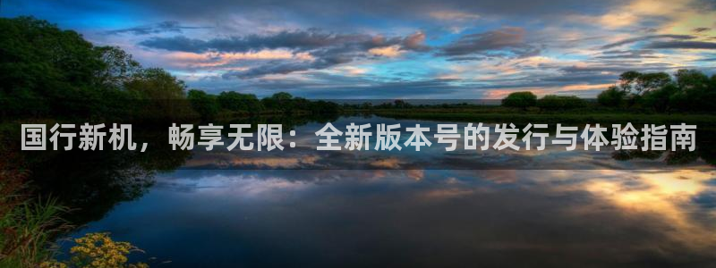 lvncesbg大游衣服