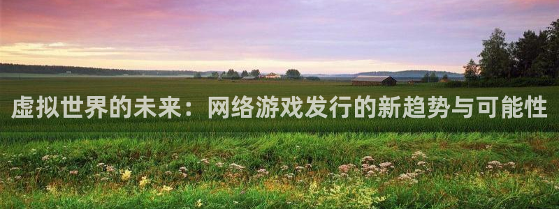 法国bg大游官网