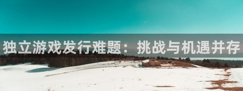 广东bg大游营销策划有限公司