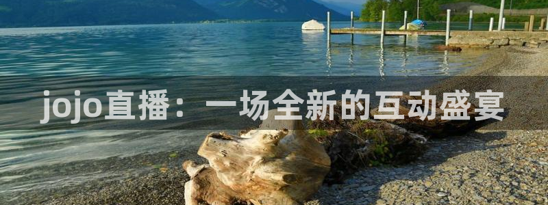 飞速直播nba直播无插件